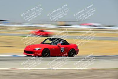 media/May-24-2025-Turn8 Trackdays (Sat) [[034586b55d]]/2 Advanced 1/Session 3 (Sweeper)/